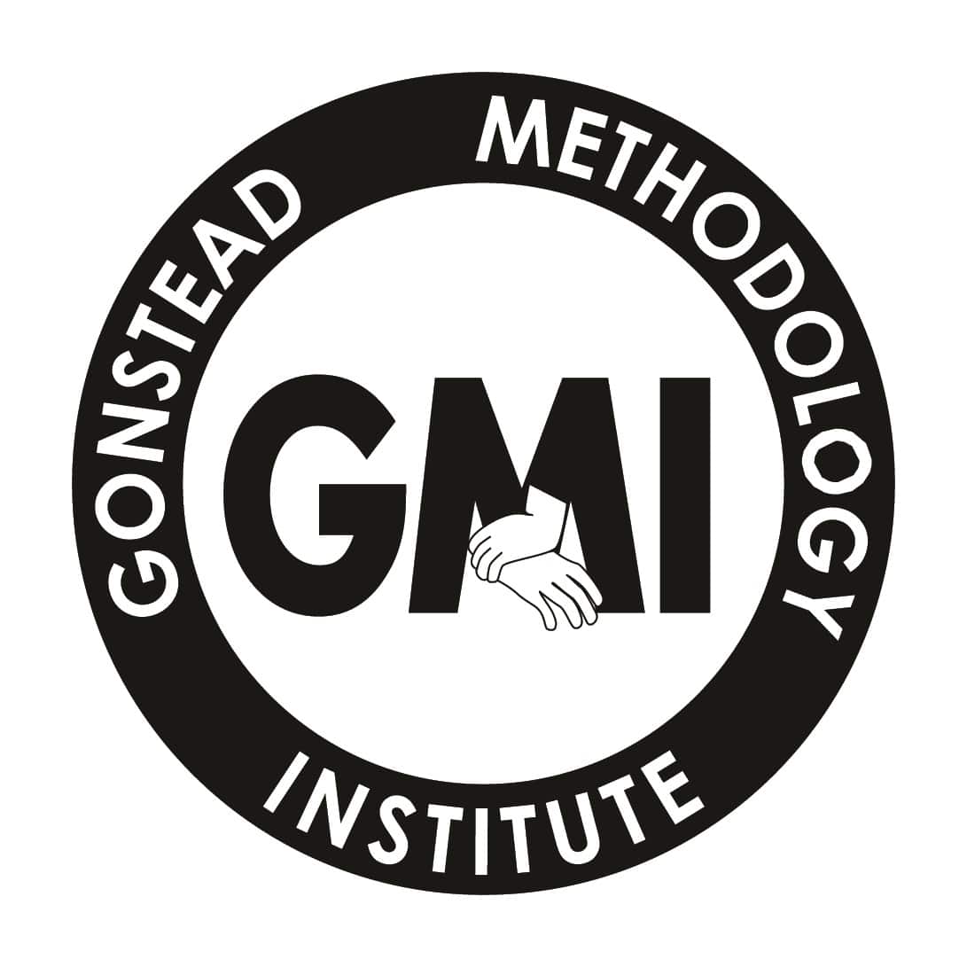 Gonstead Methodology Institute